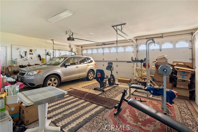 Detail Gallery Image 50 of 69 For 4774 Mill Road, Paso Robles,  CA 93446 - 7 Beds | 4/1 Baths