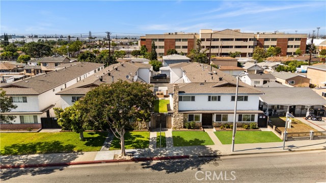 Detail Gallery Image 28 of 34 For 6021 Gage Ave #1,  Bell Gardens,  CA 90201 - 3 Beds | 2 Baths