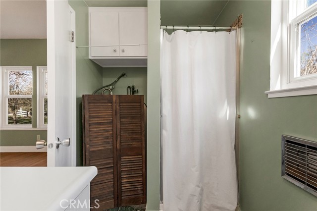 Detail Gallery Image 33 of 60 For 4380 8th Ave, Corning,  CA 96021 - 3 Beds | 2 Baths
