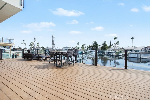 Detail Gallery Image 36 of 48 For 952 Lido, Discovery Bay,  CA 94505 - 4 Beds | 3/1 Baths