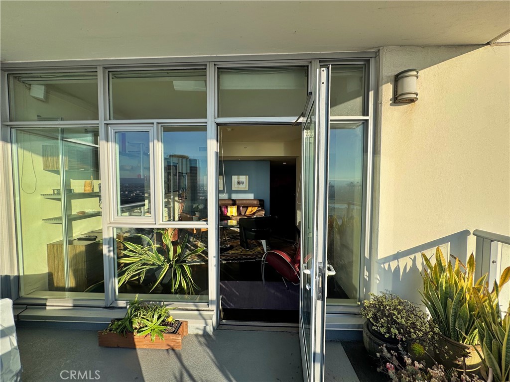 MLS #PV25276180 image #4