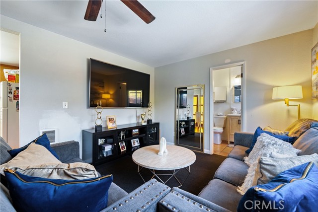 Detail Gallery Image 55 of 65 For 204 18th St, Paso Robles,  CA 93446 - 5 Beds | 4 Baths