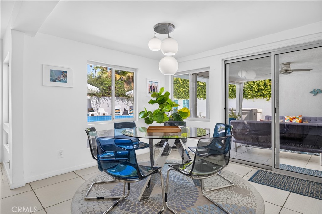 MLS #OC26132740 image #14