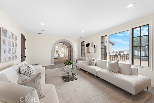 A90b1a8f 7300 42c1 9614 1e47269cbff2