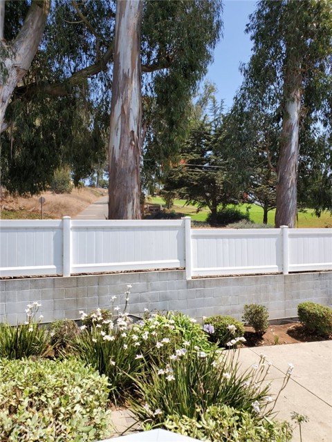 138 Sandpiper Circle, Morro Bay CA: https://media.crmls.org/medias/a90b236c-d419-4bb3-97a3-87aa00f60e46.jpg