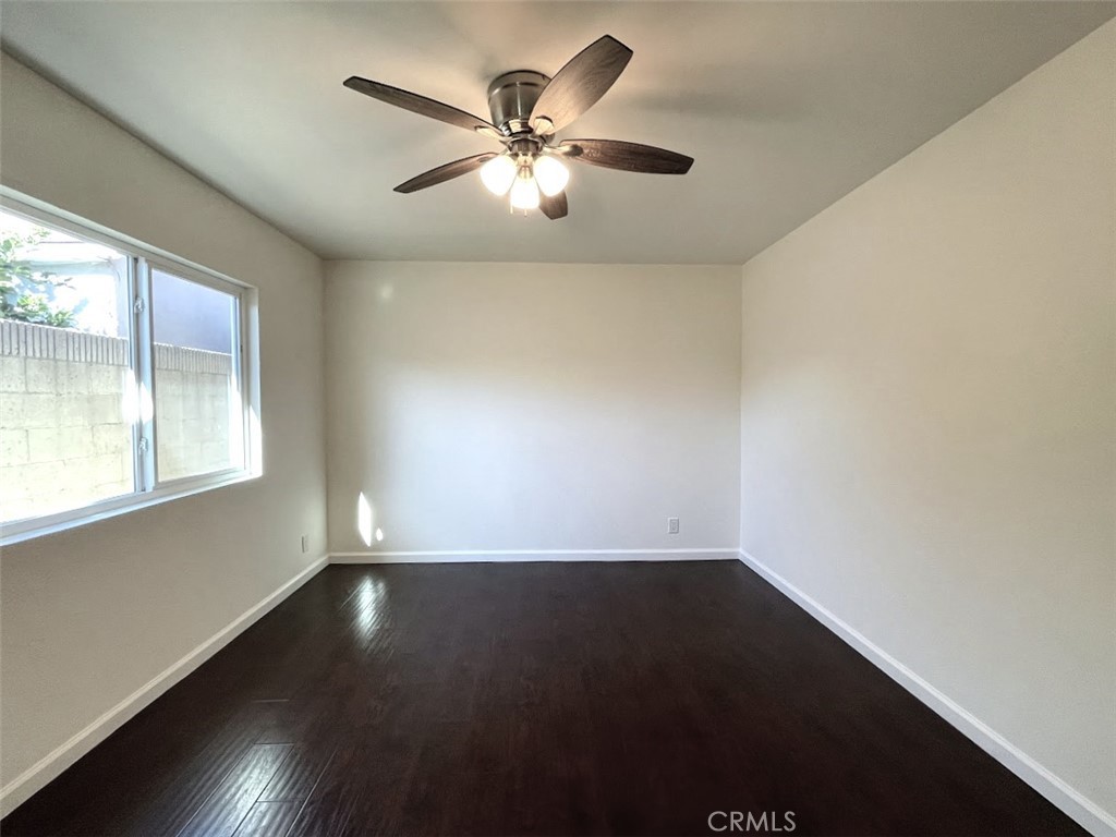 MLS #PW25280446 image #8