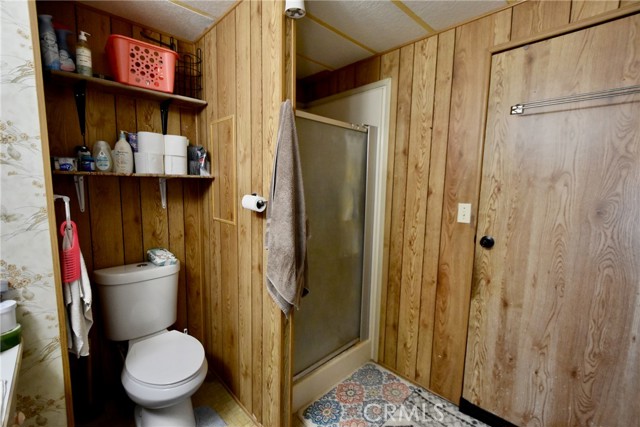 Detail Gallery Image 28 of 43 For 13235 State Hwy a-12, Montague,  CA 96064 - 3 Beds | 2 Baths