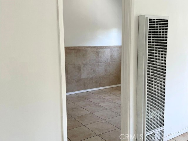 217 S 1/2 Park View Street, Los Angeles, California 90057, 1 Bedroom Bedrooms, ,1 BathroomBathrooms,Residential Lease,For Rent,217 S 1/2 Park View Street,CRTR24105695