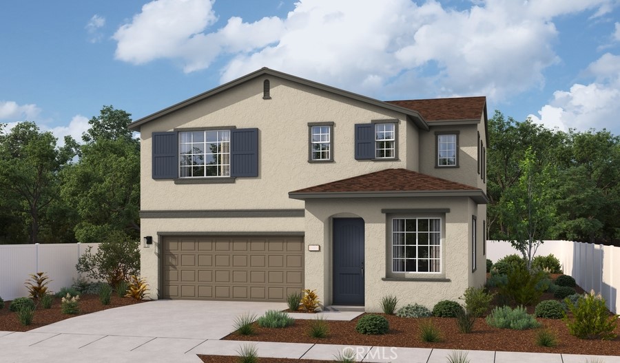 3544 Orchid Drive