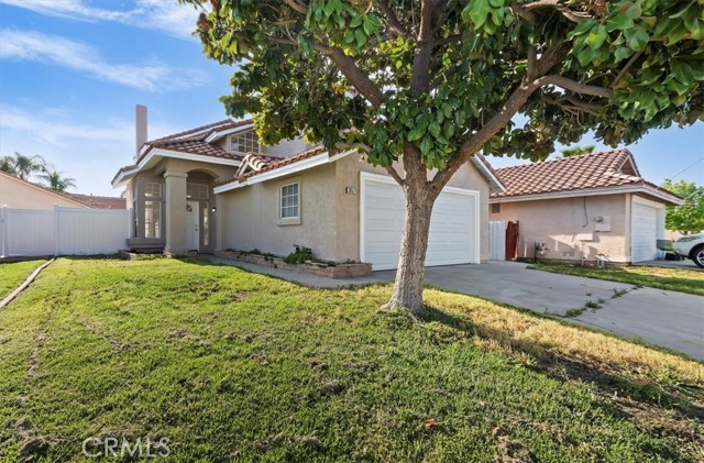 Detail Gallery Image 4 of 35 For 30571 Spring Lake Way, Menifee,  CA 92584 - 3 Beds | 2/1 Baths