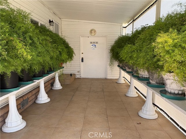 21100 State Street, San Jacinto CA: https://media.crmls.org/medias/a90b53a8-b137-4c10-86b5-38edc9b4b2f1.jpg