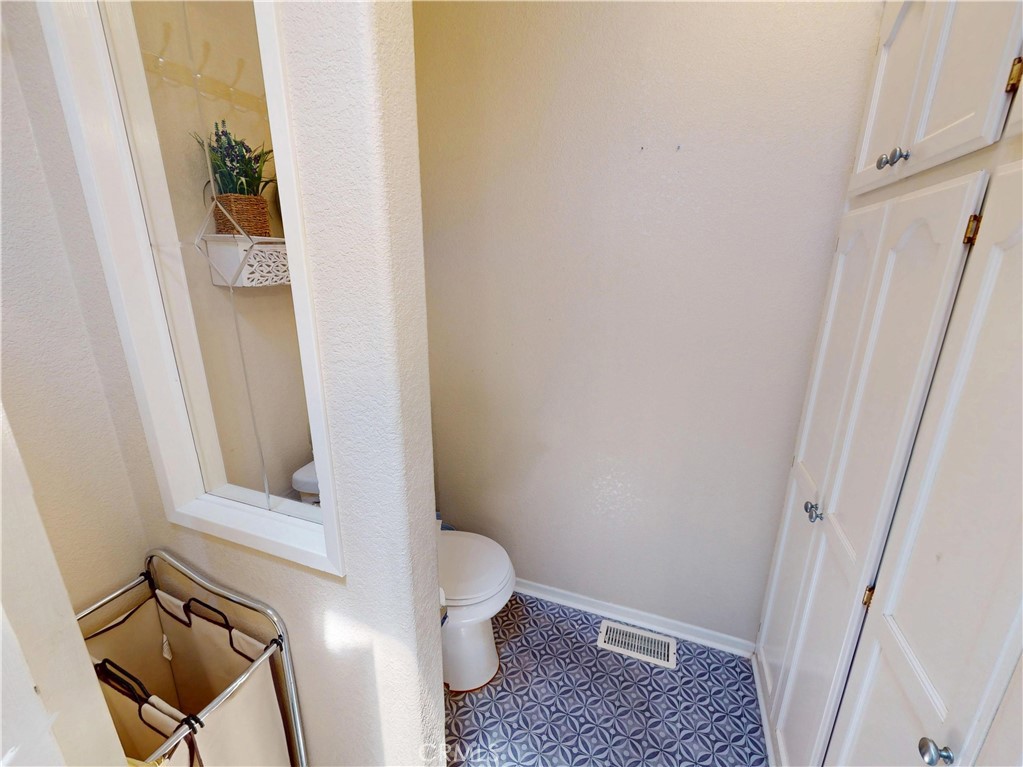 MLS #OC26155672 image #31