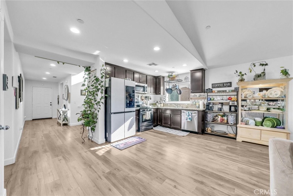 MLS #PW25255174 image #6