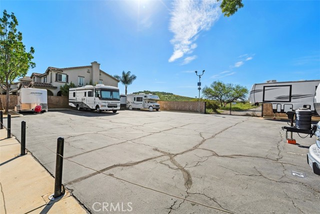 Detail Gallery Image 36 of 42 For 35700 Emily, Murrieta,  CA 92563 - 3 Beds | 2/1 Baths