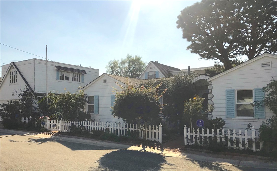 2722 Ardmore Avenue, Manhattan Beach, California 90266, 3 Bedrooms Bedrooms, ,2 BathroomsBathrooms,Residential,Sold,Ardmore,SB17271886