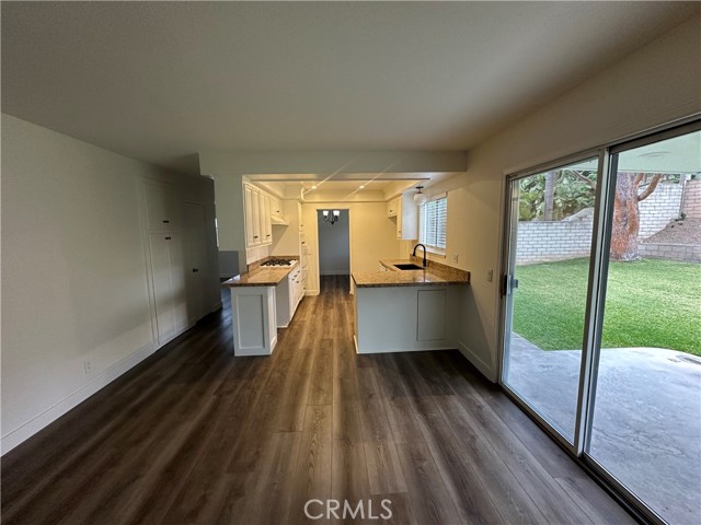 Detail Gallery Image 20 of 27 For 468 Cliffwood Ave, Brea,  CA 92821 - 4 Beds | 2 Baths