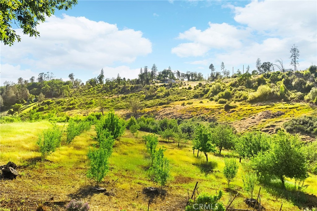 https://media.crmls.org/medias/a90b8f7f-4193-4297-b745-d300050e8d15.jpg?preset=X-Large