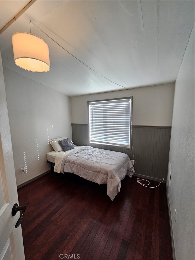 MLS #IG25258436 image #6