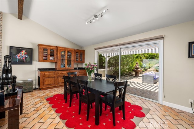 Detail Gallery Image 18 of 54 For 2525 Jonquil Dr, Upland,  CA 91784 - 4 Beds | 2/1 Baths