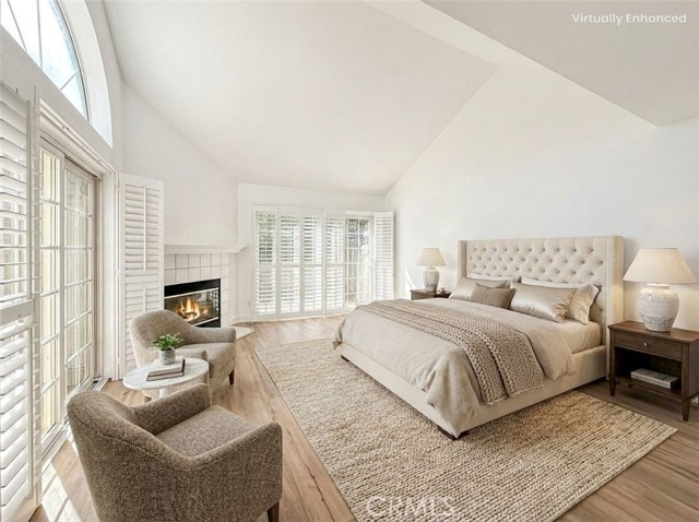 Detail Gallery Image 15 of 38 For 206 Camino Cortina, Camarillo,  CA 93010 - 3 Beds | 3 Baths