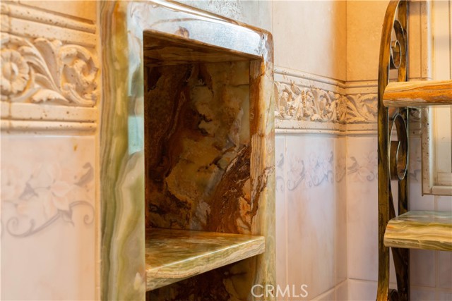 Detail Gallery Image 30 of 75 For 3702 E 1st St, Long Beach,  CA 90803 - 3 Beds | 2 Baths