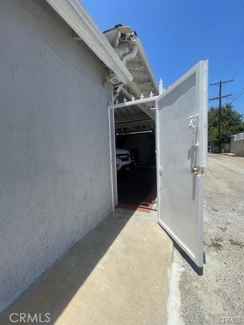 Detail Gallery Image 17 of 18 For 6702 Tampa, Reseda,  CA 91325 - 0 Beds | 1 Baths