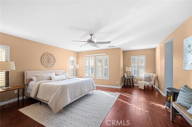 Detail Gallery Image 25 of 52 For 14578 Manchester Ave, Chino,  CA 91710 - 4 Beds | 2/1 Baths