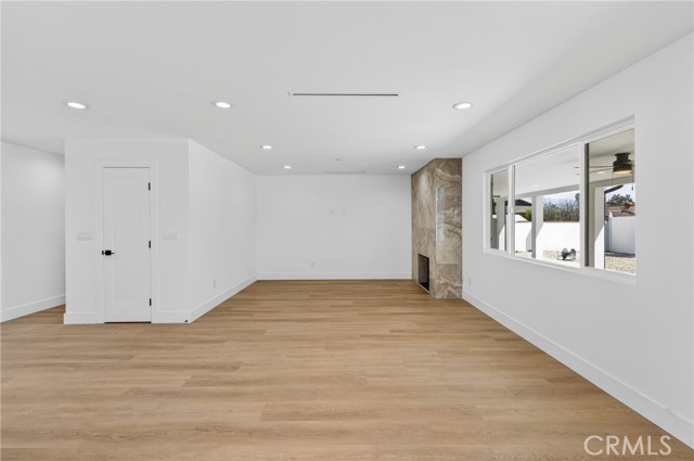 Detail Gallery Image 10 of 54 For 13068 Mineola St, Arleta,  CA 91331 - 3 Beds | 2 Baths