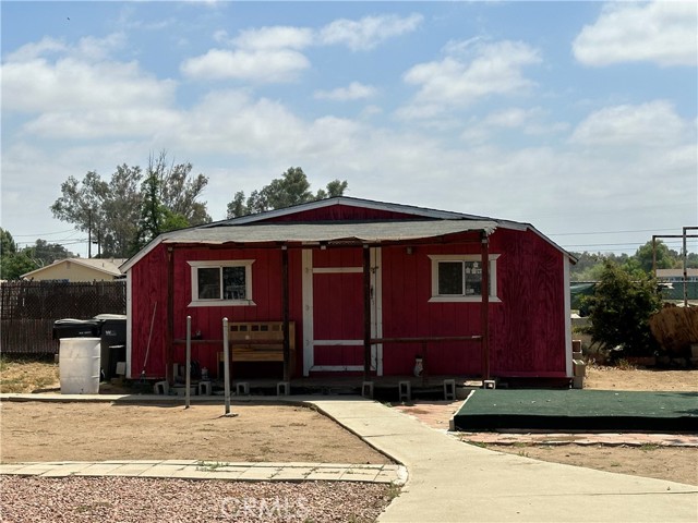 Detail Gallery Image 7 of 22 For 24074 Winter Blossom Ct, Perris,  CA 92570 - 3 Beds | 2 Baths