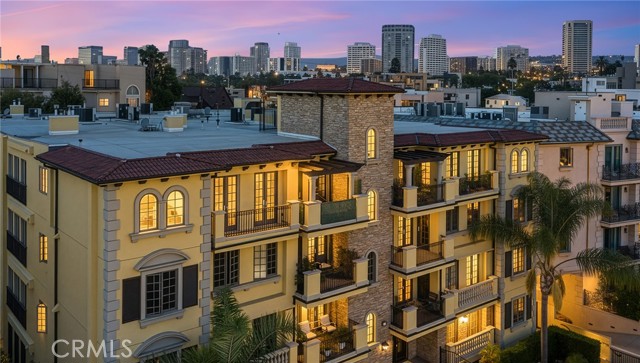 MLS #CV25231007 image #61