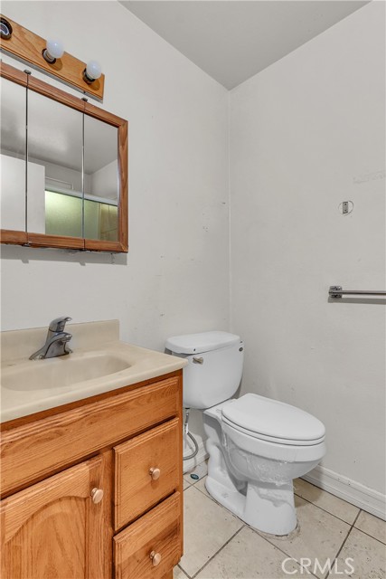 Detail Gallery Image 26 of 30 For 503 Bayport St #107,  Carson,  CA 90745 - 2 Beds | 2 Baths