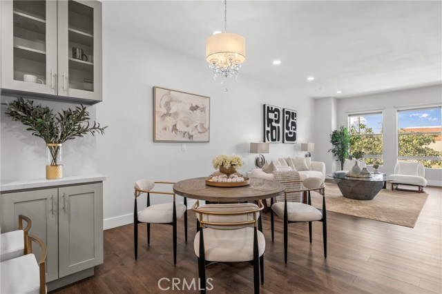 Detail Gallery Image 10 of 43 For 1401 Mission St #208,  South Pasadena,  CA 91030 - 2 Beds | 2/1 Baths