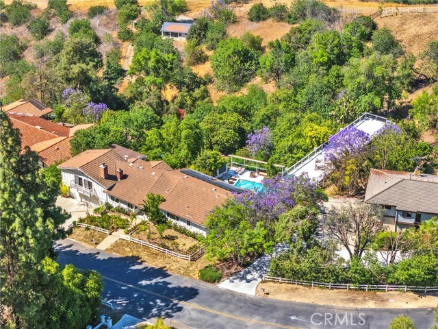 2243 Feather Rock Road, Diamond Bar CA: https://media.crmls.org/medias/a90bf490-5e23-495e-8861-bea893648e69.jpg