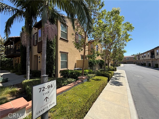 72 Granite, Irvine CA: https://media.crmls.org/medias/a90bfa96-5b84-4bcc-9618-b3ed860de6a0.jpg
