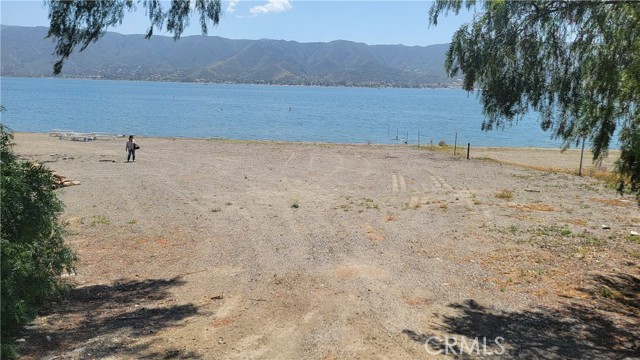 Detail Gallery Image 1 of 4 For 0 Lakeshore Dr., Lake Elsinore,  CA 92532 - – Beds | – Baths