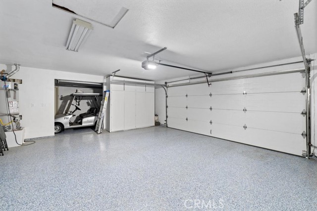 Detail Gallery Image 25 of 33 For 126 Old Ranch Rd, Palm Desert,  CA 92211 - 2 Beds | 2/1 Baths