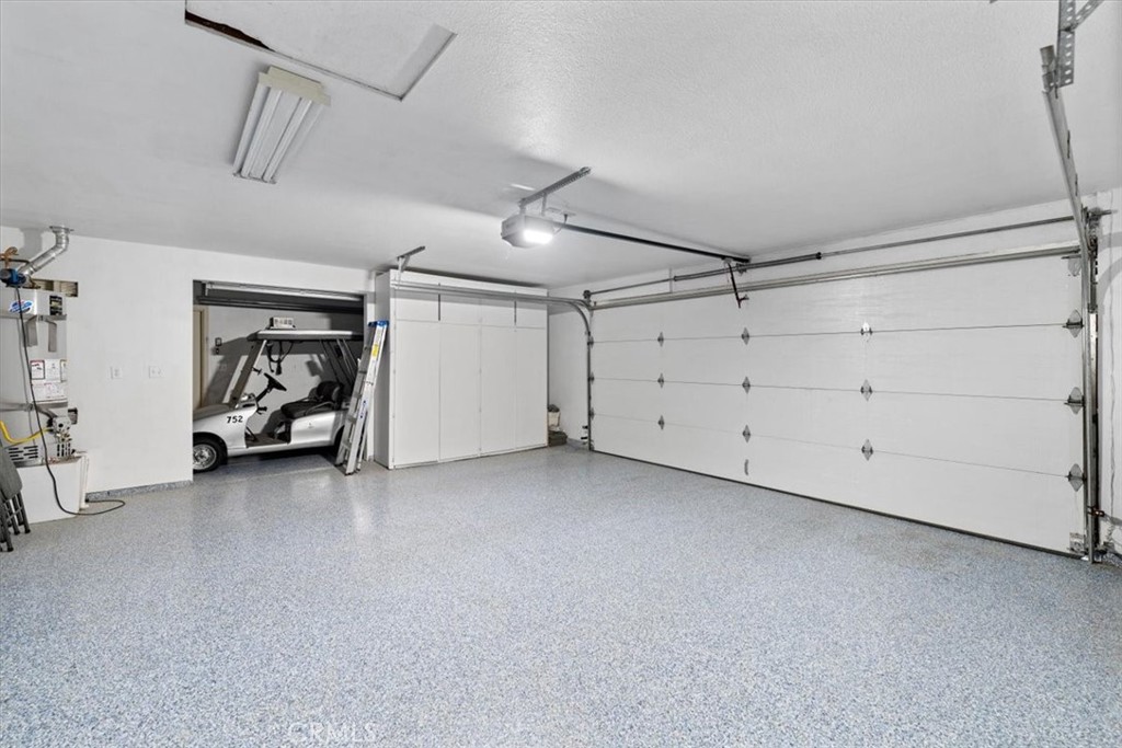 MLS #BB25265667 image #24