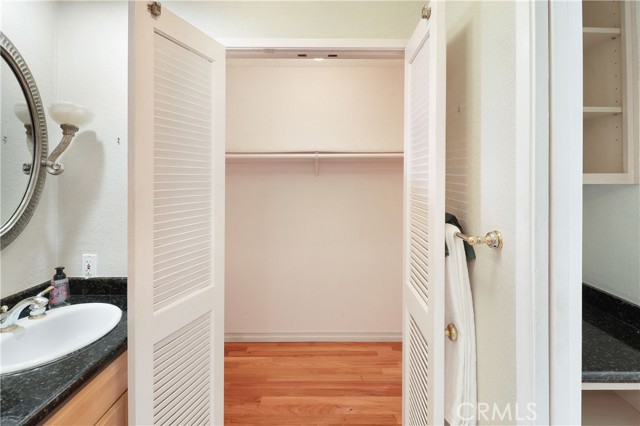 Detail Gallery Image 18 of 31 For 26701 Quail Creek #35,  Laguna Hills,  CA 92656 - 1 Beds | 1 Baths