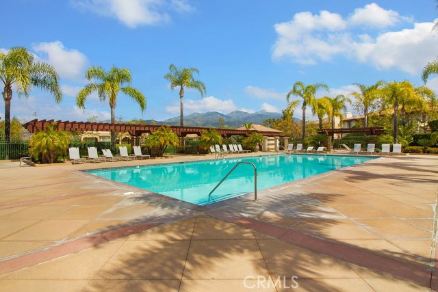 Detail Gallery Image 20 of 24 For 6 Brisa, Mission Viejo,  CA 92692 - 3 Beds | 2/1 Baths