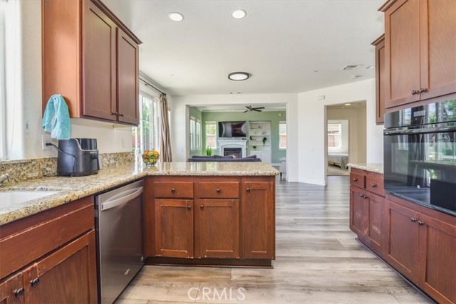747 Carina Drive, Lompoc CA: https://media.crmls.org/medias/a90c481e-3031-422d-bdaa-e09b3556499c.jpg
