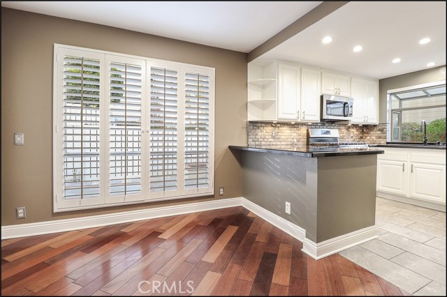 Detail Gallery Image 8 of 23 For 7 Oak Spring Ln, Aliso Viejo,  CA 92656 - 2 Beds | 2 Baths