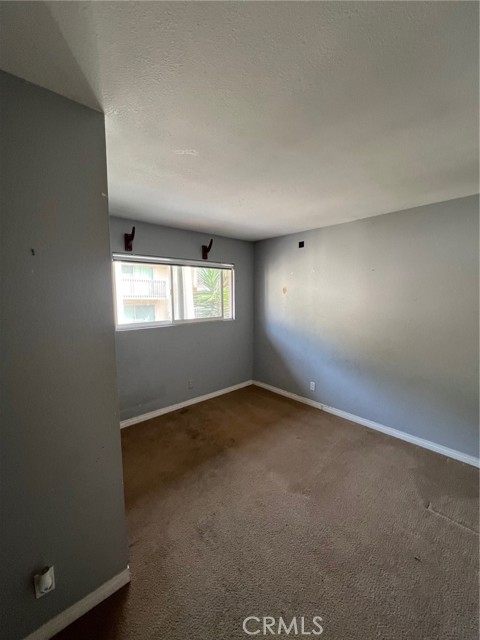 Detail Gallery Image 23 of 26 For 82 Avalon Terrace Rd, Avalon,  CA 90704 - 3 Beds | 2 Baths