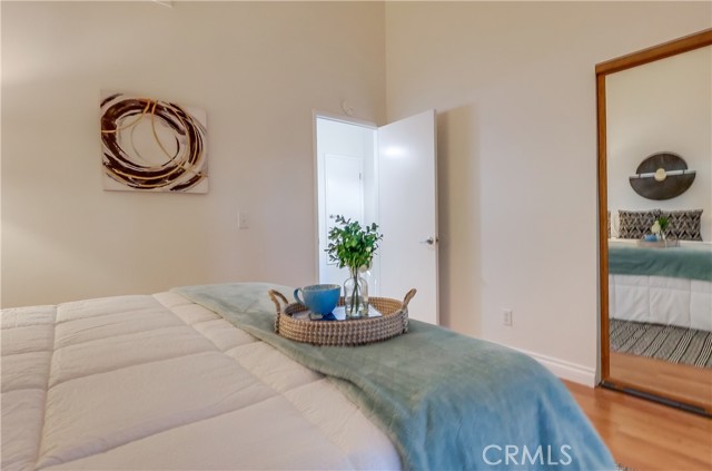 Detail Gallery Image 63 of 75 For 4140 Workman Mill Rd #78,  Whittier,  CA 90601 - 2 Beds | 1 Baths