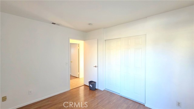 Detail Gallery Image 19 of 26 For 2632 S Calaveras Pl, Ontario,  CA 91761 - 3 Beds | 2 Baths