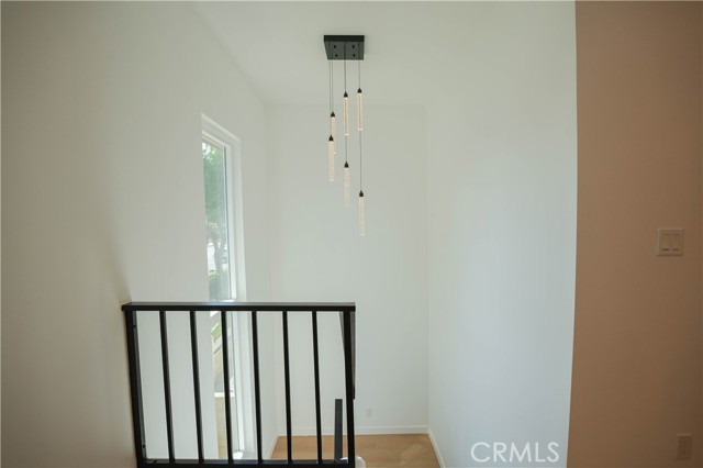13755 Los Angeles Street, Baldwin Park CA: https://media.crmls.org/medias/a90c9c26-feab-45d5-8658-358703c98a20.jpg