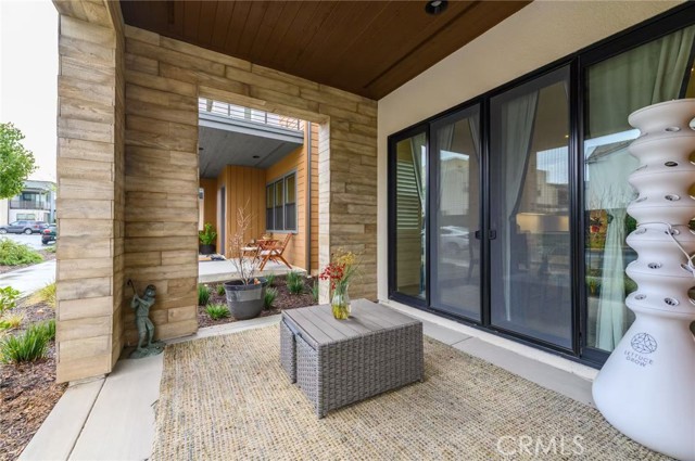 Detail Gallery Image 14 of 51 For 100 Draw, Irvine,  CA 92618 - 4 Beds | 4/1 Baths