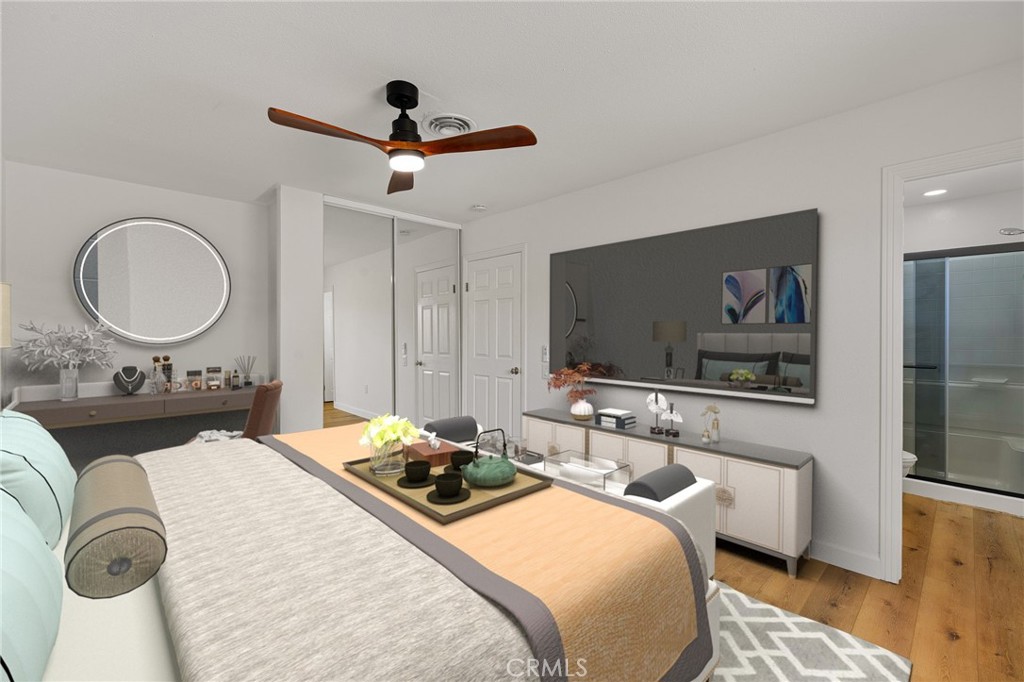 MLS #IV25062886 img 3