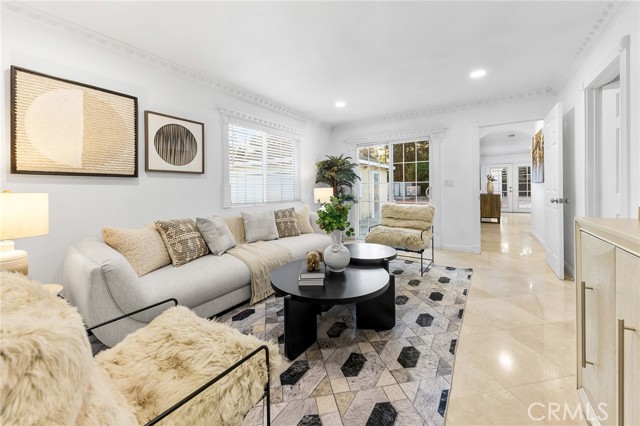 Detail Gallery Image 20 of 51 For 731 S Michillinda Ave, Pasadena,  CA 91107 - 5 Beds | 4 Baths