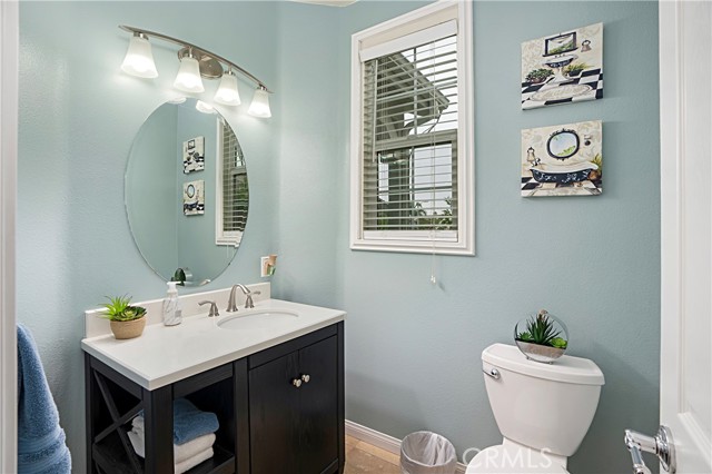 Detail Gallery Image 11 of 20 For 13848 Dove Canyon Way, Rancho Cucamonga,  CA 91739 - 4 Beds | 2/1 Baths