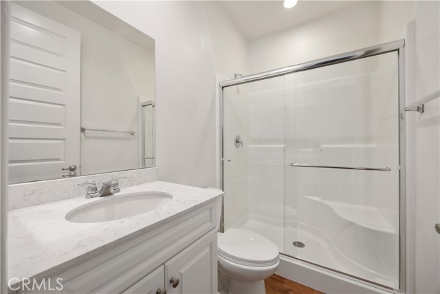 Detail Gallery Image 15 of 67 For 1529 Borden Ln, West Covina,  CA 91791 - 4 Beds | 3 Baths